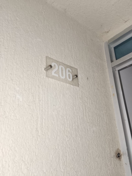 WhatsApp Image 2026-03-02 at 5.57.46 PM (3).jpeg